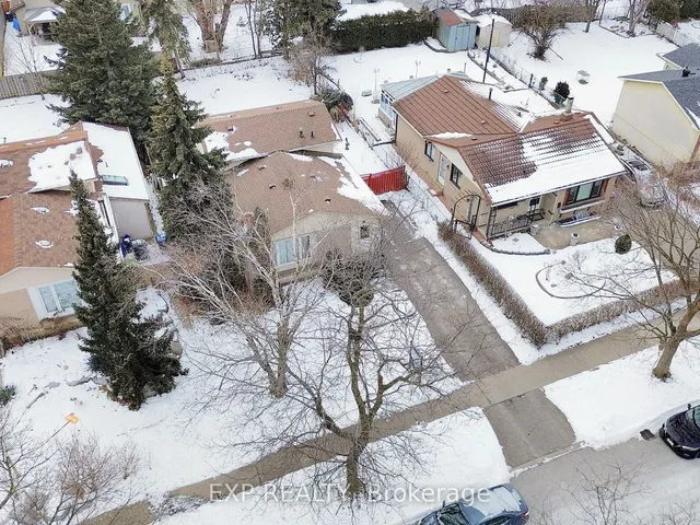 Additional image 37 of 13 Newstead Cres