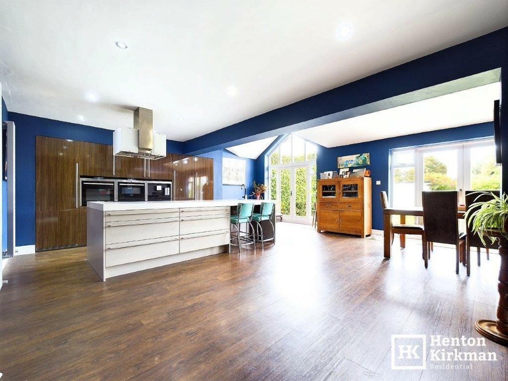 Additional image 34 of Norsey Road, Billericay, Essex, CM11 1BH