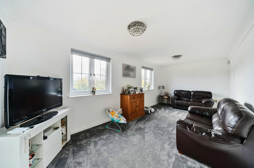 Additional image 10 of Tilekiln Green, Great Hallingbury, Bishop's Stortford, Essex, CM22