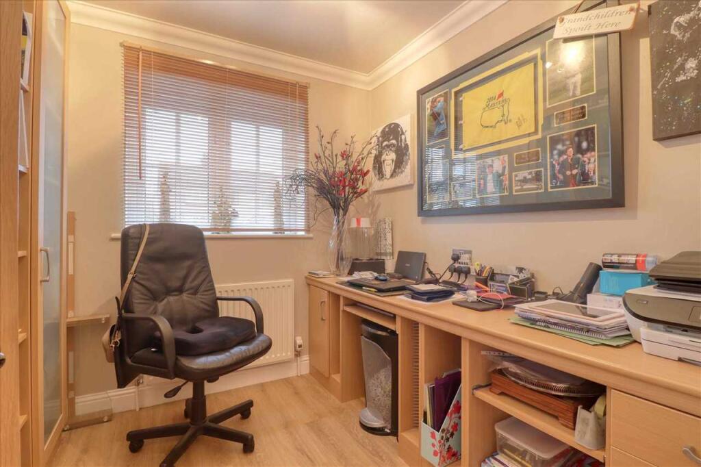 Additional image 18 of Elm Road, Little Clacton