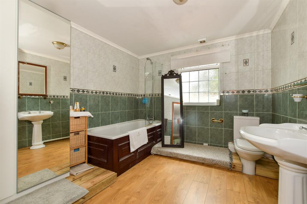 Additional image 7 of Nicholl Road, Epping, Essex