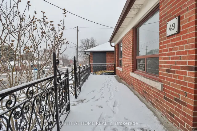 Additional image 3 of 49 Dixon Rd