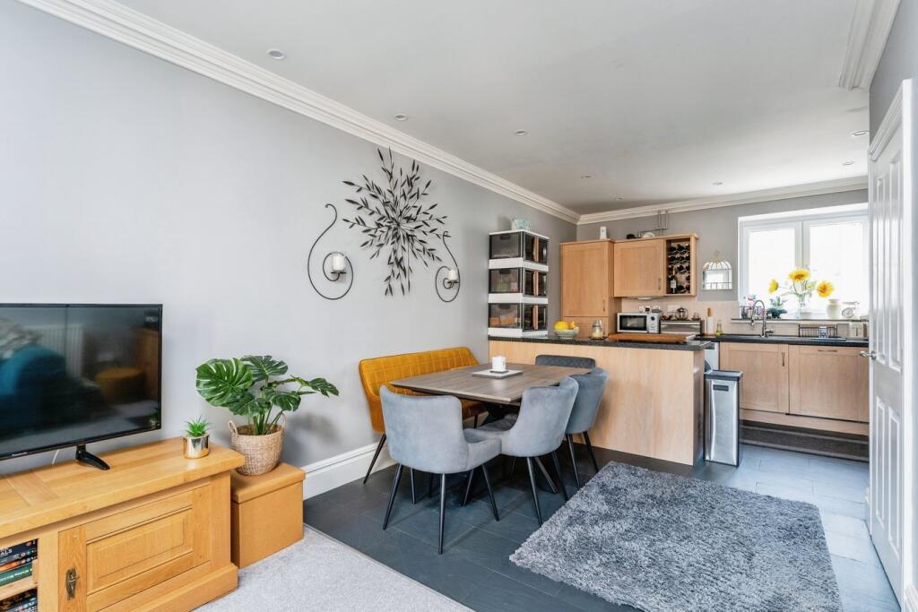 Additional image 4 of St Clares Court, Pantasaph, Holywell, CH8