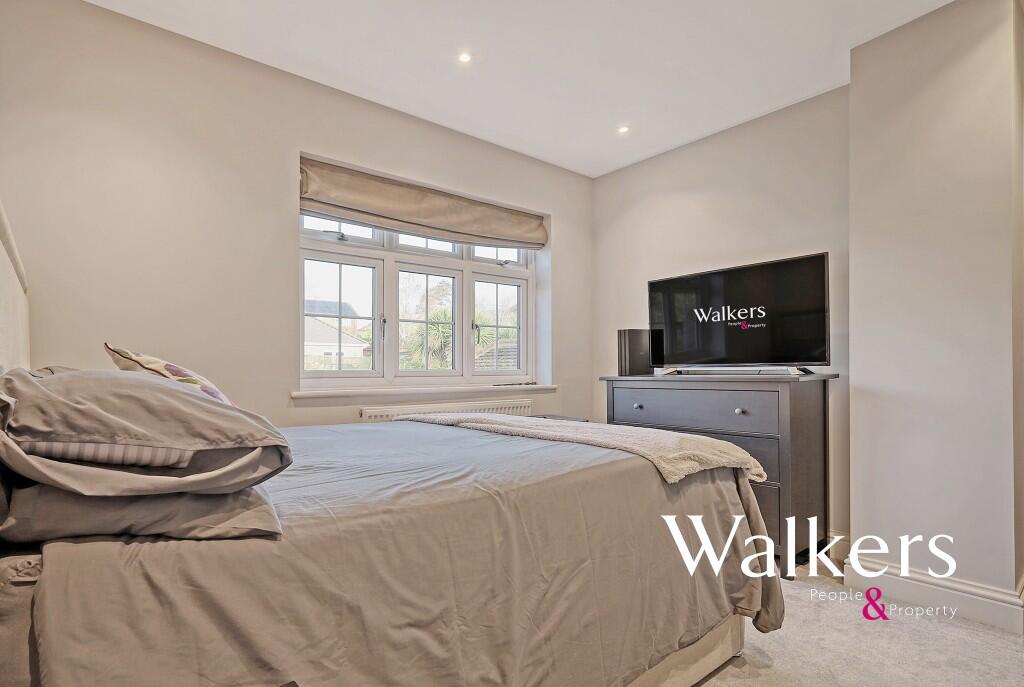 Additional image 12 of Westwood Avenue, Brentwood