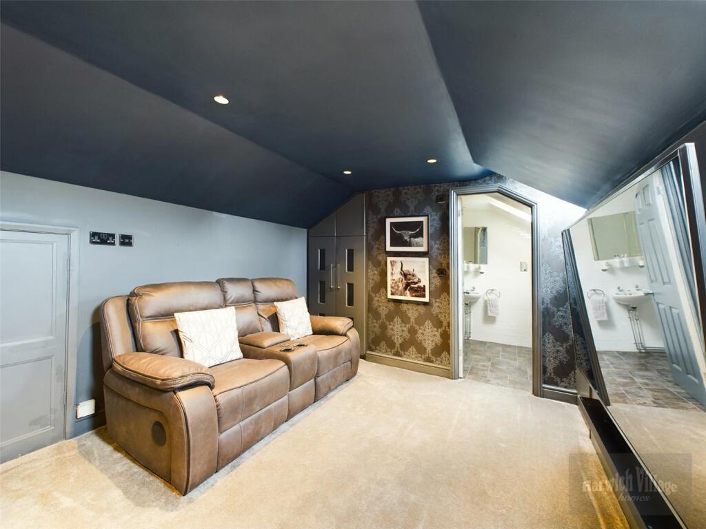 Additional image 20 of Fronks Road, Harwich, Essex, CO12