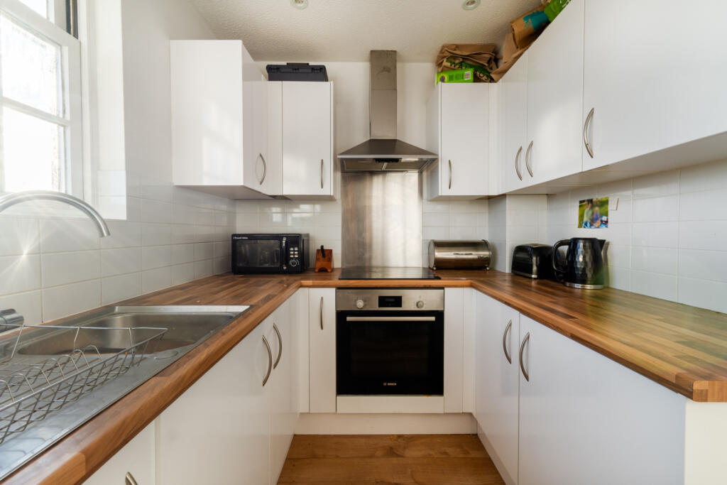 Additional image 3 of West Road, Sawbridgeworth, Hertfordshire, CM21