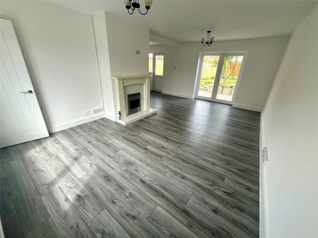 Additional image 13 of Oliver Lane, Great Sutton, Ellesmere Port, Cheshire, CH66