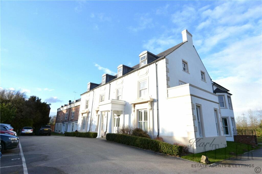 Additional image 12 of Chester High Road, Thornton Hough, Wirral