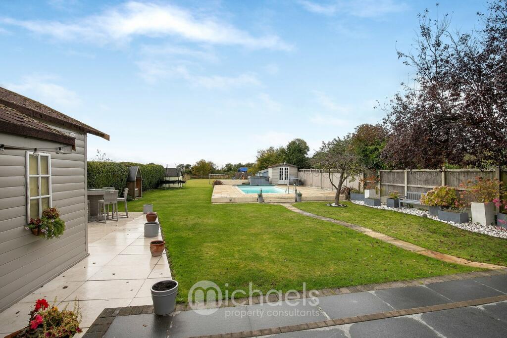 Additional image 28 of Church Road, Brightlingsea, Colchester, CO7