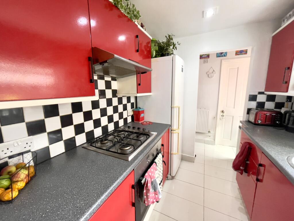 Additional image 11 of Bury Road, Old Harlow, Essex, CM17