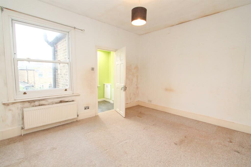 Additional image 11 of Acacia Road, Mitcham