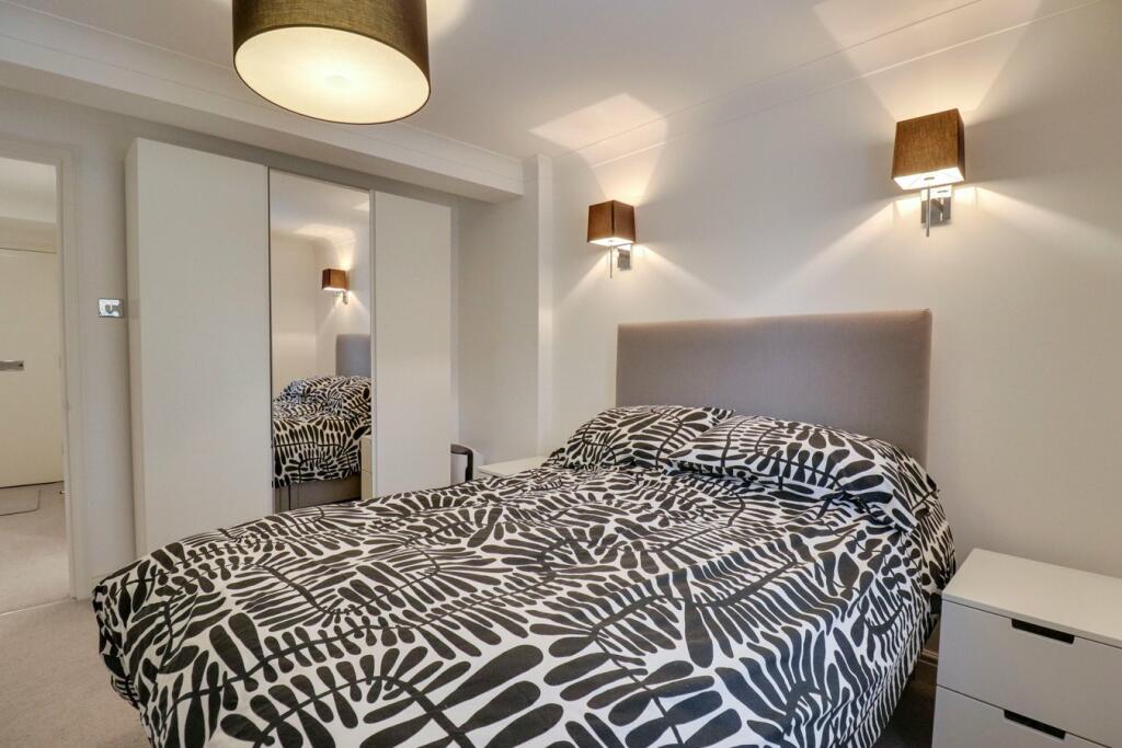 Additional image 9 of Sheering Lower Road, Sawbridgeworth, CM21