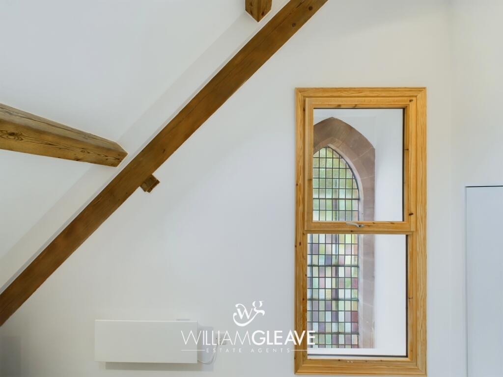 Additional image 5 of The Copper Beeches, Old Chester Road, Holywell, CH8