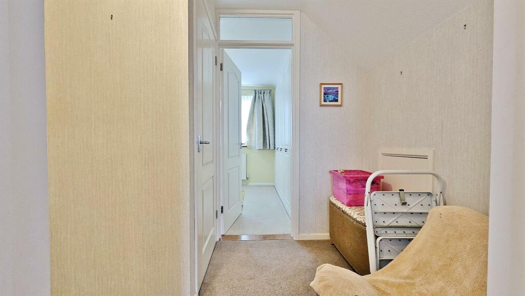 Additional image 16 of Laxton Grove, Great Holland