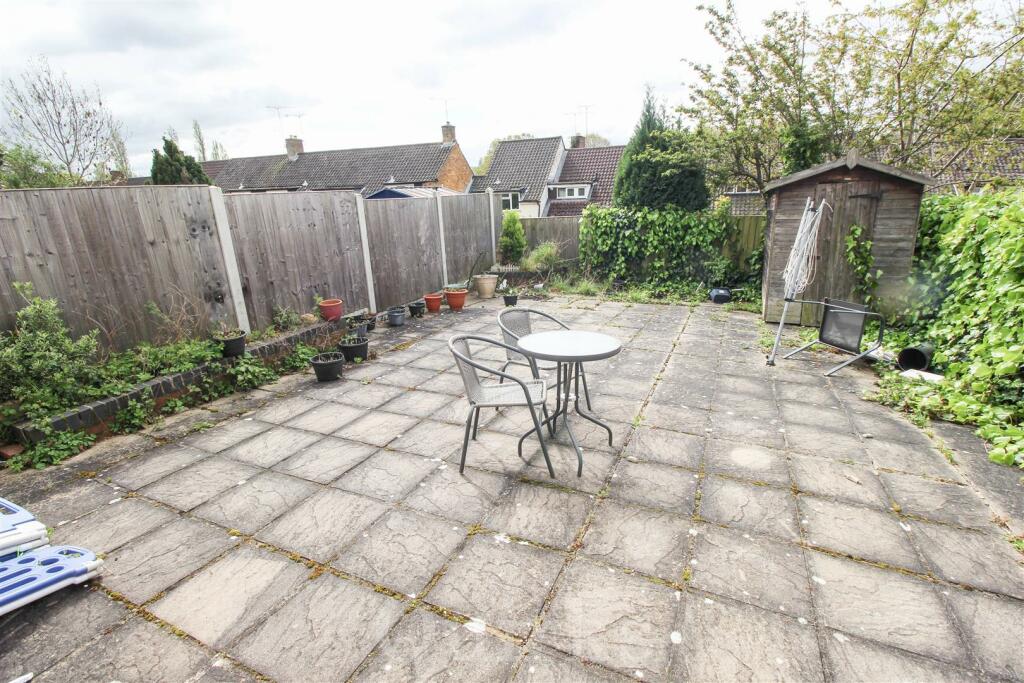 Additional image 5 of Salesbury Drive, Billericay