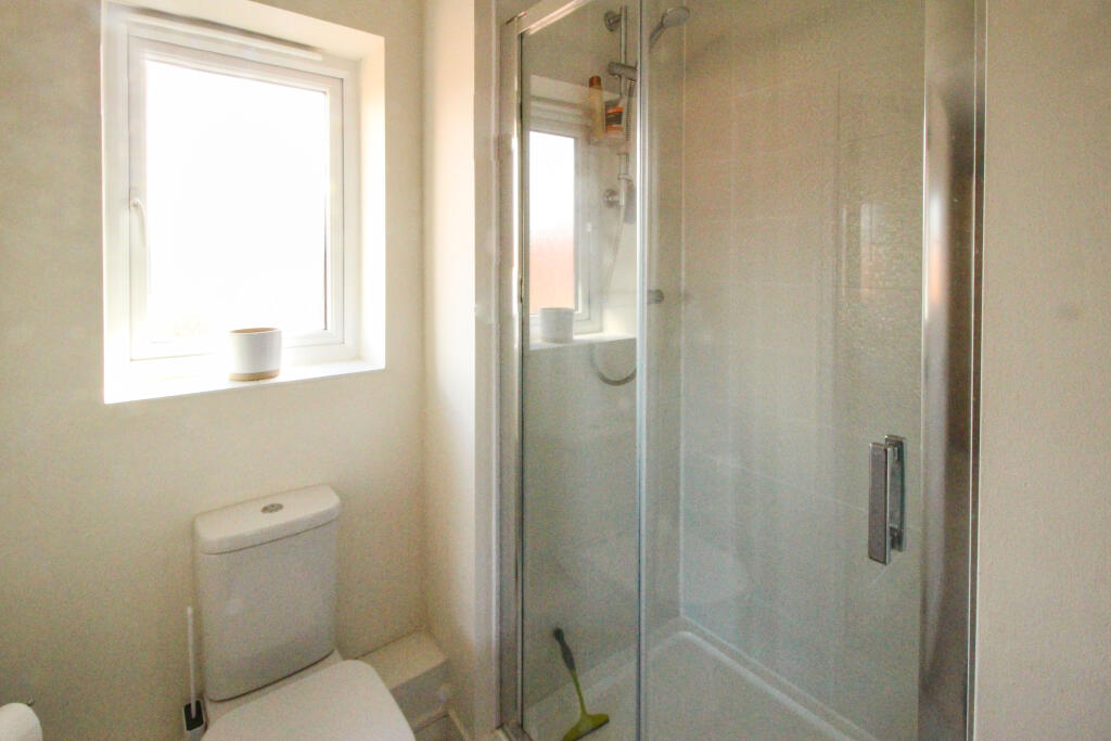 Additional image 8 of Ben Cobey Avenue, Maldon, CM9