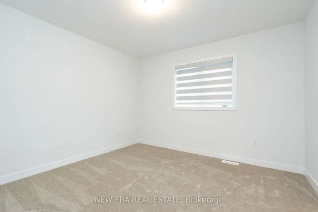 Additional image 22 of 1 B Norbury Cres