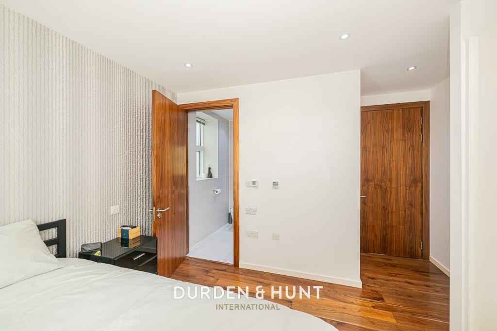 Additional image 14 of Piercing Hill, Theydon Bois, Epping, CM16