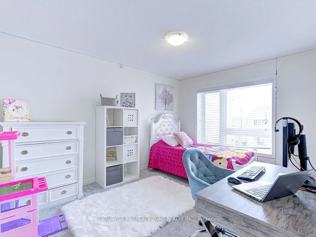Additional image 33 of 7 Circus Cres