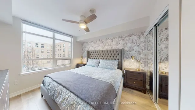 Additional image 11 of 812 Lansdowne Ave Unit 322