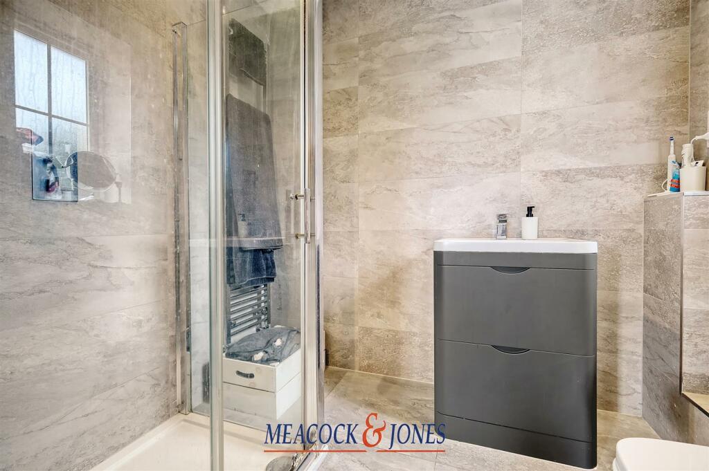 Additional image 12 of Goodwood Avenue, Hutton, Brentwood