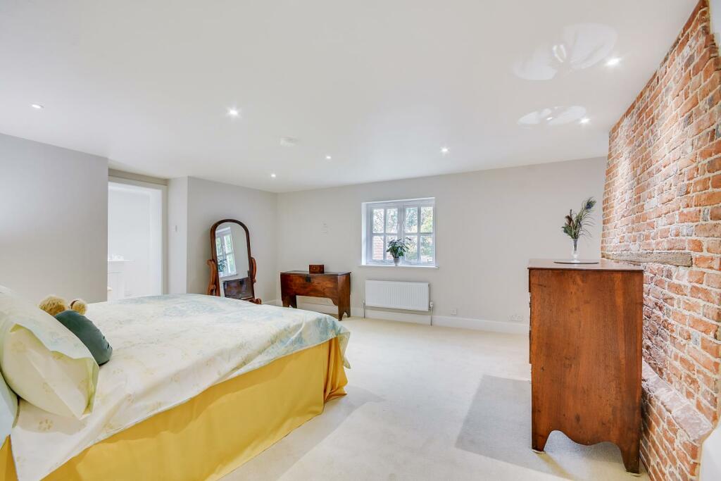 Additional image 15 of Barnhall Road, Tolleshunt Knights, Maldon