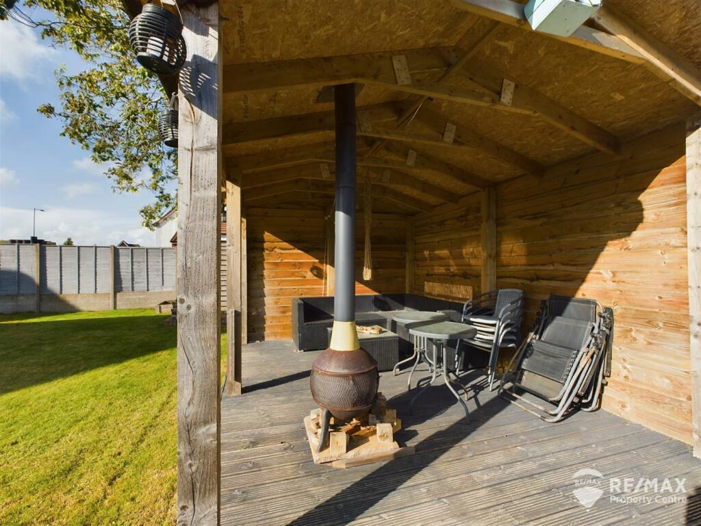 Additional image 33 of Fronks Road, Harwich