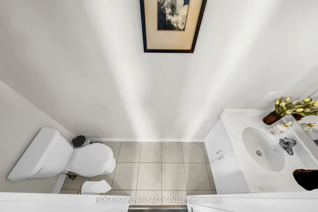 Additional image 7 of 148 Rochefort St Unit E