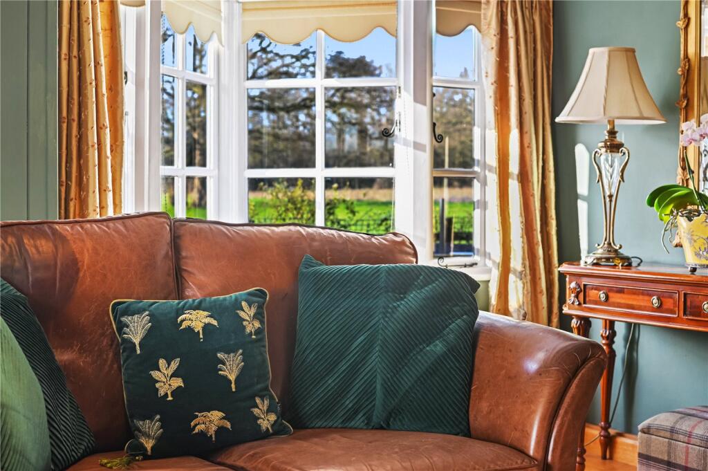 Additional image 34 of Bicknacre Road, East Hanningfield, Chelmsford, Essex, CM3