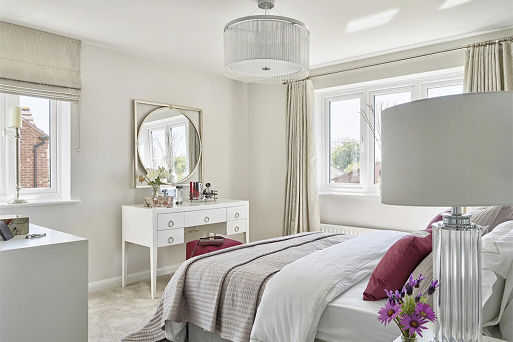 Additional image 8 of Colchester Road
Coggeshall
CO6 1RP