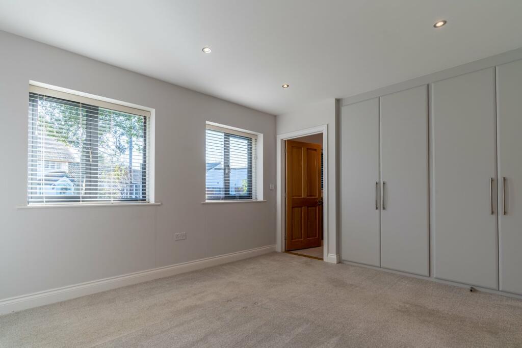 Additional image 11 of Mill Lane, Hatfield Heath, Bishop's Stortford, CM22