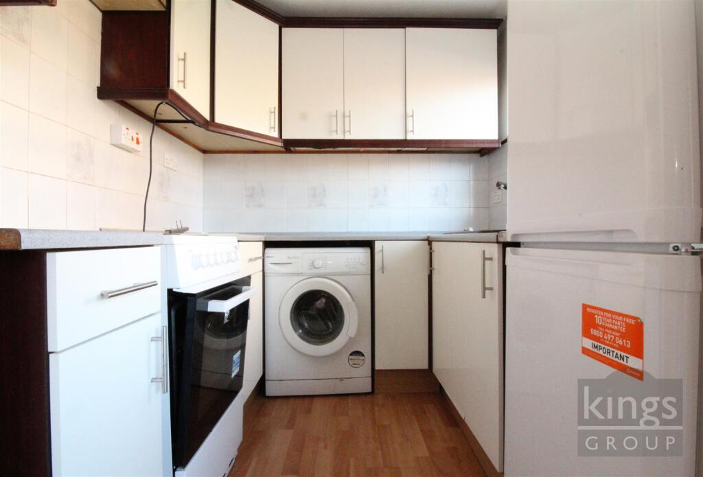 Additional image 4 of Crouch Court, Harlow