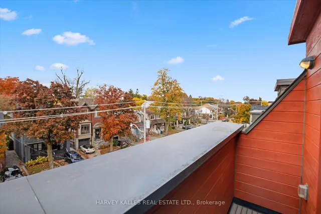 Additional image 21 of 137 Ranleigh Ave