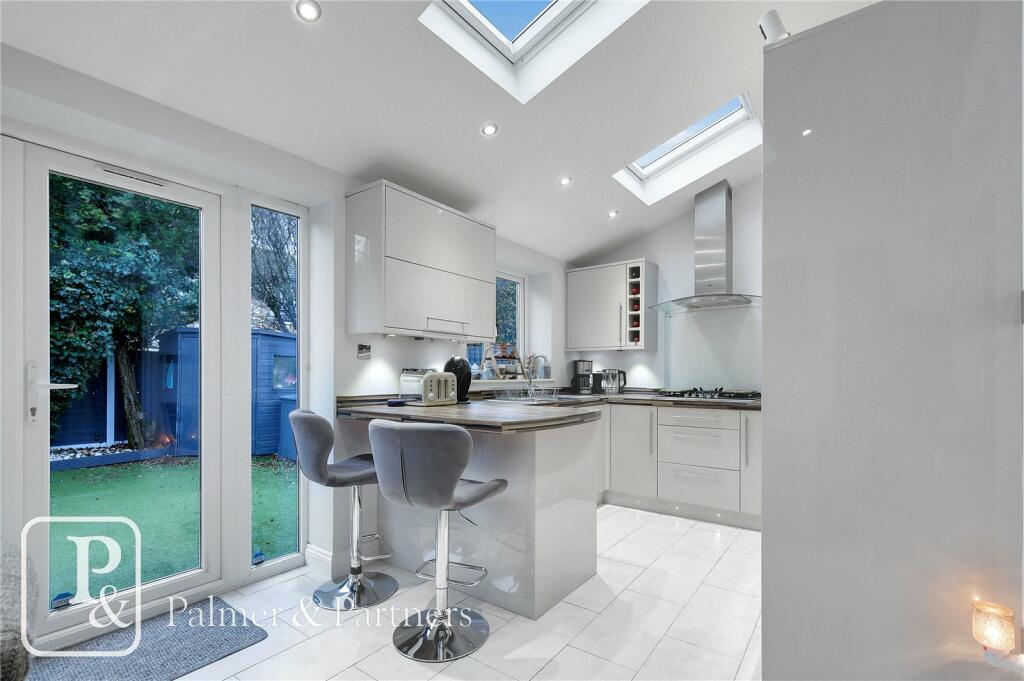 Additional image 5 of Old Forge Road, Layer-de-la-Haye, Colchester, Essex, CO2