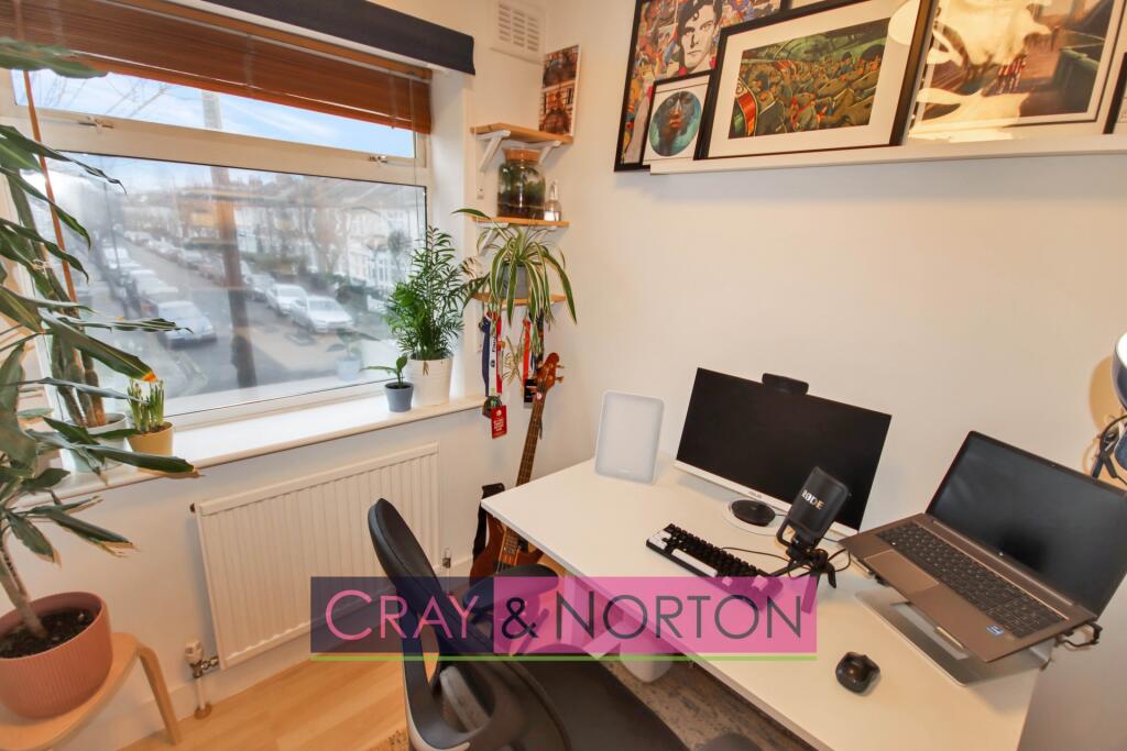 Additional image 9 of Addiscombe Avenue, Addiscombe, CR0