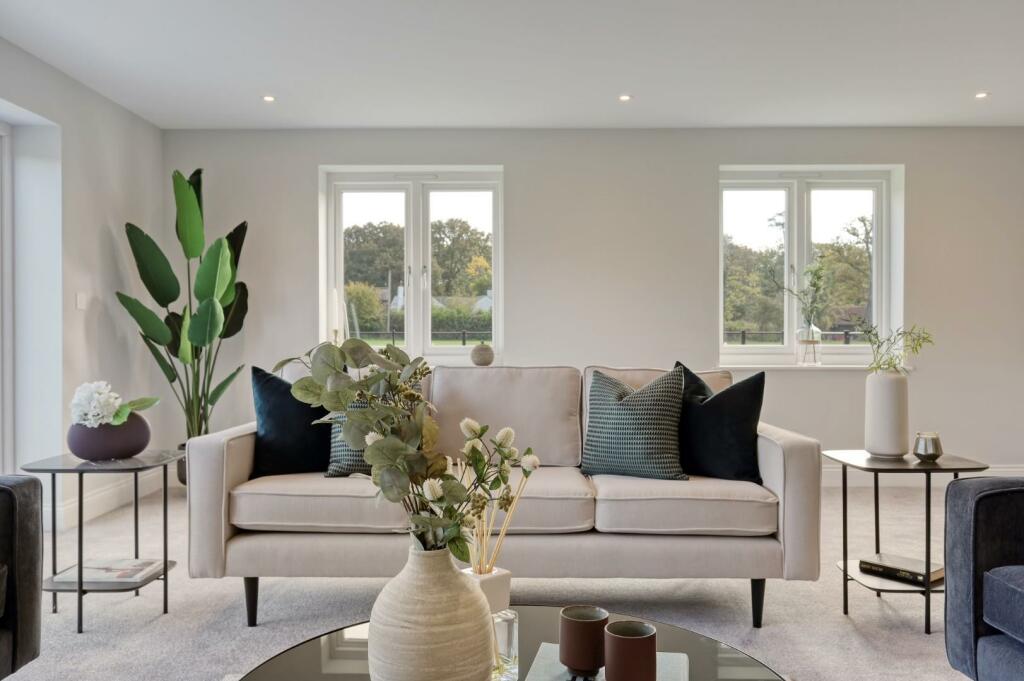 Additional image 7 of Brizes Park, Kelvedon Hatch