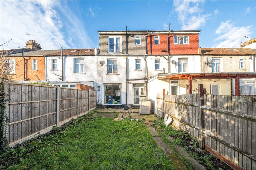 Additional image 17 of Oaklands Avenue, Thornton Heath, CR7