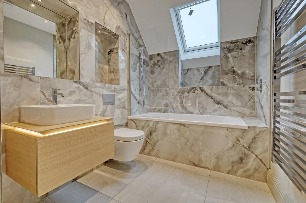 Additional image 38 of The Windsor, Plot 3 Brambles Close, Felsted