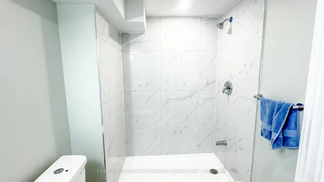 Additional image 34 of 7 Dalraith Cres