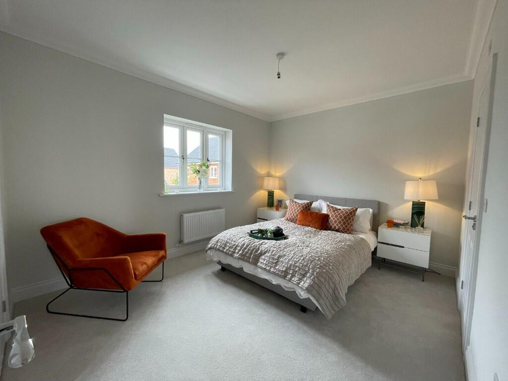 Additional image 8 of Off Duck Street,
Little Easton,
Dunmow,
CM6 2JE