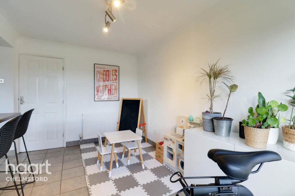 Additional image 20 of Highfield Road, Chelmsford