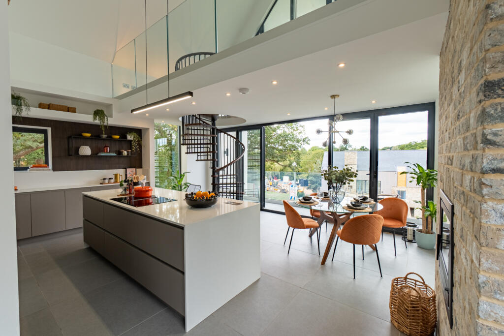 Additional image 6 of Mill View, Bromley Road, CO4