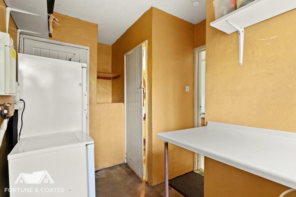 Additional image 9 of Wedhey, Harlow