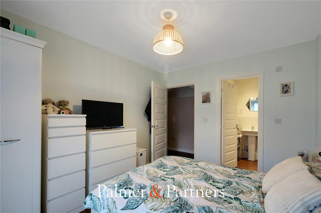 Additional image 12 of Londinium Road, Colchester, Essex, CO2