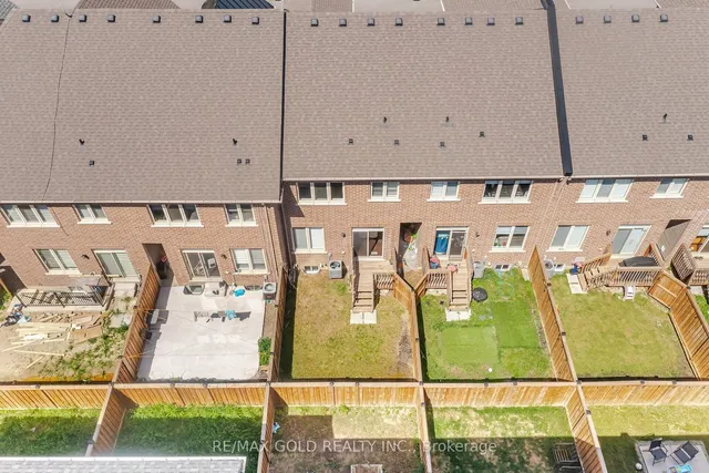 Additional image 38 of 21 Pearman Cres