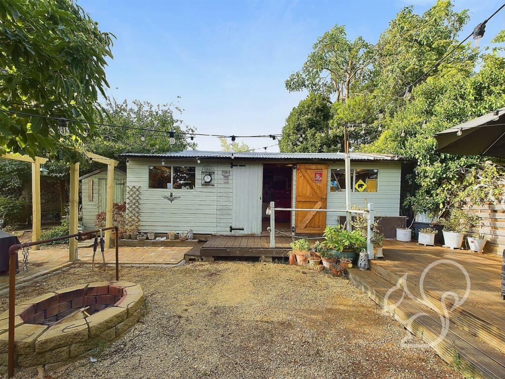 Additional image 18 of Fairhaven Avenue, West Mersea