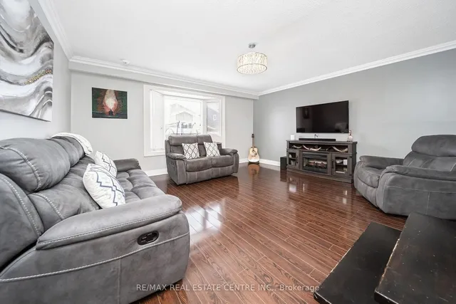 Additional image 13 of 19 Histon Cres