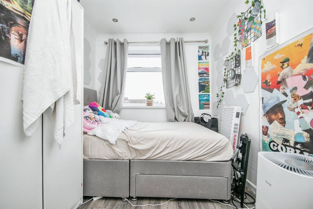 Additional image 13 of Romford Close, Colchester