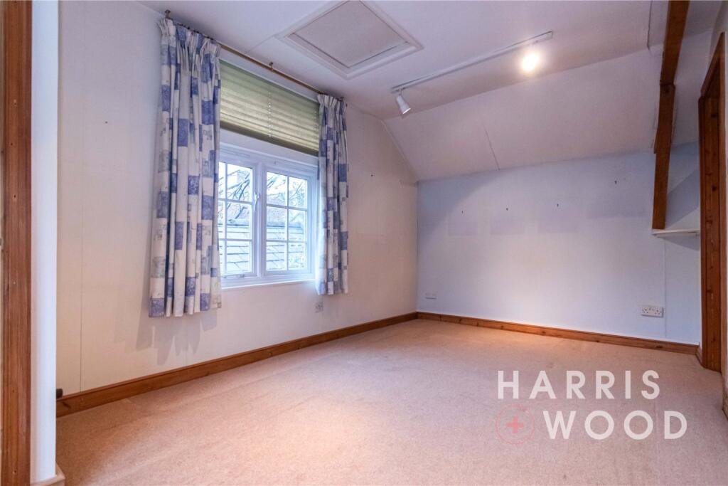 Additional image 17 of Williams Walk, Colchester, Essex, CO1