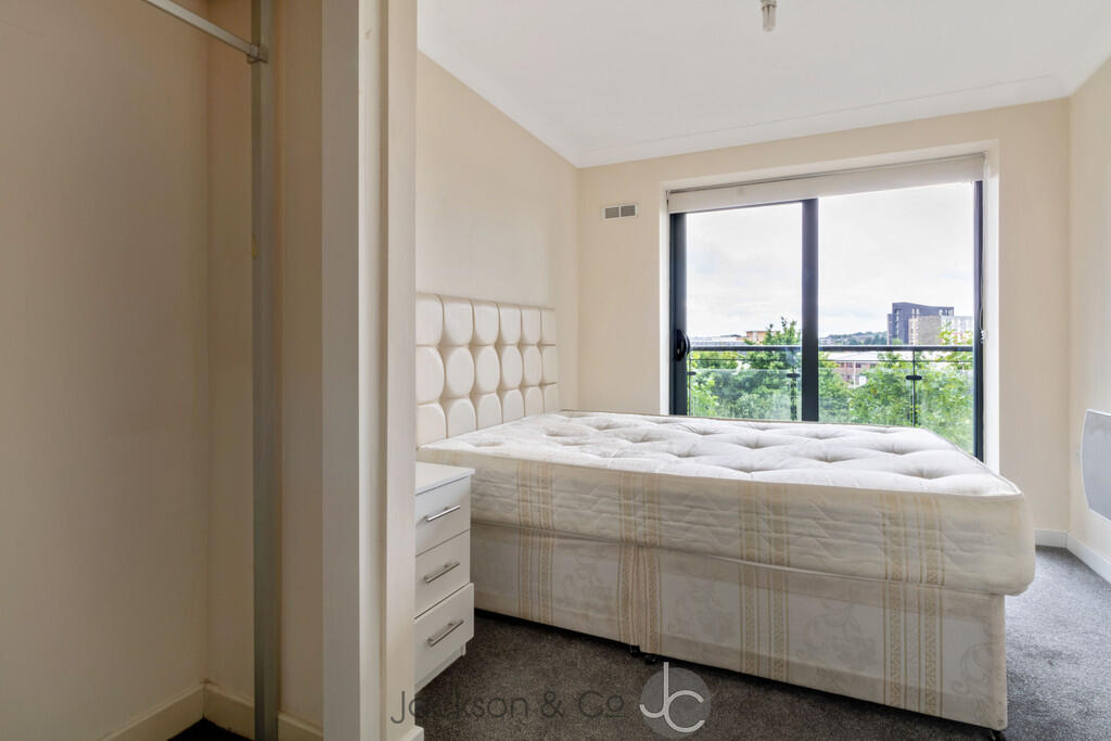 Additional image 5 of Quayside Drive, Colchester